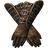 Dawnguard Heavy Gauntlets
