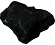 Skyrim Ebony Ore.webp