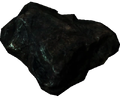 Thumbnail for version as of 07:51, 9 September 2026
