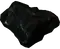 Skyrim Ebony Ore.webp