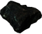 Skyrim Ebony Ore.webp