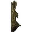 Skyrim Elven Arrow.webp