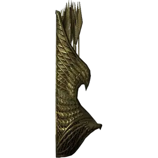 Elven Arrow