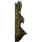 Elven Arrow