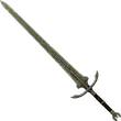 Skyrim Iron Greatsword.webp