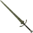 Iron Greatsword