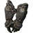 Morag Tong Bracers
