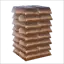 Copper Stack
