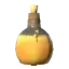 Medium Stamina Mead