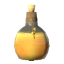 Medium Stamina Mead