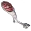 Moose Meat