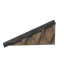 Scalewood Wall 26° Left