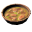 Serpent Stew