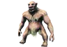 Troll