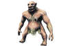 Troll