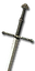 Daystar