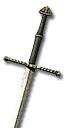 Daystar