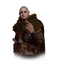 Francis Bedlam