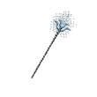 Dragon's Dogma 2 Frigid Finger.webp
