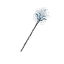 Frigid Finger