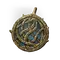 Elden-ring cerulean-seed-talisman.webp