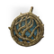 Elden-ring cerulean-seed-talisman.webp