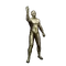 Elden-ring finger-snap.webp