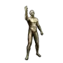 Elden-ring finger-snap.webp