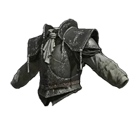 Leontiel's Armor
