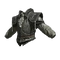 Elden-ring leontiels-armor.webp