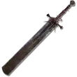 Elden-ring marais-executioners-sword.webp