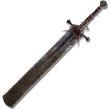 Elden-ring marais-executioners-sword.webp