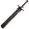 Elden-ring marais-executioners-sword.webp