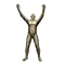 Elden-ring rapture.webp