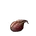 Elden-ring scorpion-liver.webp