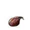 Elden-ring scorpion-liver.webp