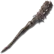 Elden-ring spiked-club.webp