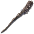 Elden-ring spiked-club.webp