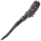Elden-ring spiked-club.webp
