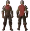 Adventurer Set