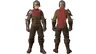 Adventurer Set