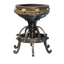 Crypt Brazier