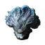 Fell Striker Head