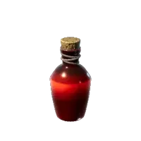 Health Potion