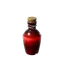 Health Potion