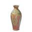 Ornamented Vase IV