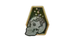 Neurostrikes Skill.webp