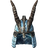 Deathbrand Helm