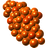 Salmon Roe