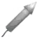Basic Fireworks